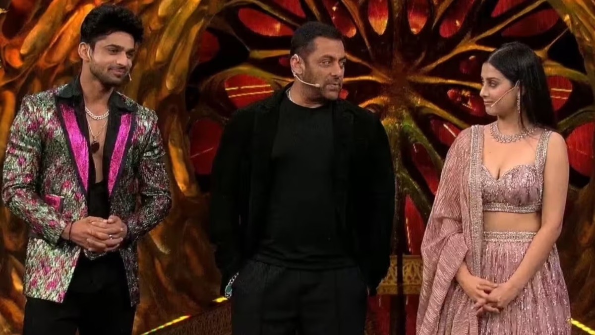 bigg-boss-17-isha-malviya-wanted-abhishek-kumar-to-win-over-munawar-faruqui-watch-video-viral-pics